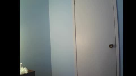 Snapshot of sweetprincelove chatting on November 8, 2025, 7:52 am sweetprincelove online show from November 8, 2025, 7:52 am