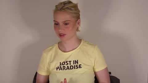 Snapshot of sweetpunisher1 chatting on July 1, 2026, 7:57 pm sweetpunisher1 online show from July 1, 2026, 7:57 pm
