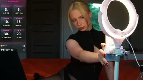 Snapshot of sweetpunisher1 chatting on July 5, 2026, 5:31 pm sweetpunisher1 online show from July 5, 2026, 5:31 pm