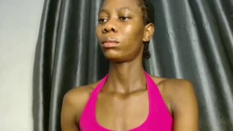 slim ivy online show from March 13, 2026, 4:30 am