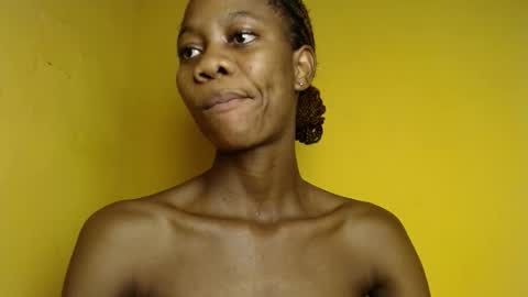 slim ivy online show from June 1, 2026, 4:14 am