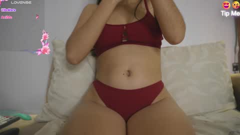 Hello Welcome Im here from WEDNESDAY to SUNDAY 430am to  830am and 3  to 7  timeMONDAY and TUESDAY i rest online show from October 10, 2025, 7:07 am