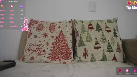 Snapshot of sweetpussyhot_ chatting on February 9, 2026, 9:35 am Hello Welcome Im here from WEDNESDAY to SUNDAY 430am to 830am and 3 to 7 timeMONDAY and TUESDAY i rest online show from February 9, 2026, 9:35 am