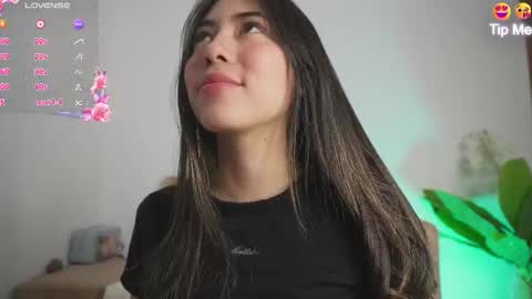 Snapshot of sweetpussyhot_ chatting on February 10, 2026, 9:46 am Hello Welcome Im here from WEDNESDAY to SUNDAY 430am to 830am and 3 to 7 timeMONDAY and TUESDAY i rest online show from February 10, 2026, 9:46 am