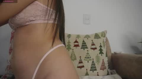 Snapshot of sweetpussyhot_ chatting on February 20, 2026, 9:37 pm Hello Welcome Im here from WEDNESDAY to SUNDAY 430am to 830am and 3 to 7 timeMONDAY and TUESDAY i rest online show from February 20, 2026, 9:37 pm