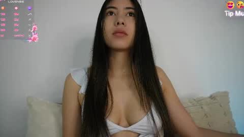 Hello Welcome Im here from WEDNESDAY to SUNDAY 430am to  830am and 3  to 7  timeMONDAY and TUESDAY i rest online show from May 14, 2026, 9:38 am