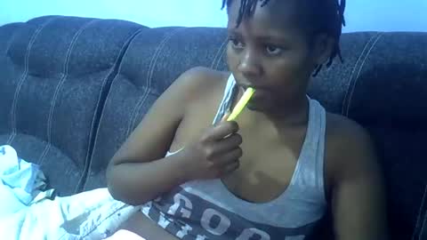 queen online show from April 7, 2026, 6:03 am