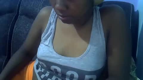 Snapshot of sweetqueen20 chatting on April 24, 2026, 2:58 am queen online show from April 24, 2026, 2:58 am