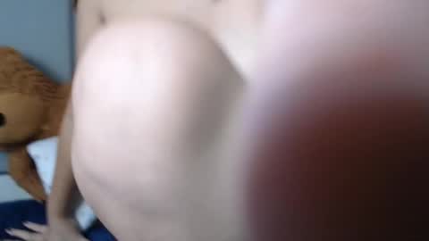 Snapshot of sweetraffy18 chatting on February 1, 2025, 3:19 am Raffy online show from February 1, 2025, 3:19 am