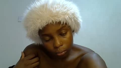 Lilly online show from February 5, 2026, 8:13 pm