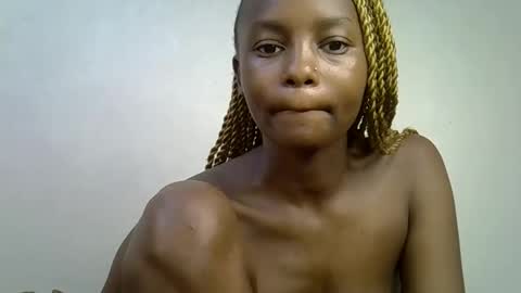 Lilly online show from April 11, 2026, 7:56 am