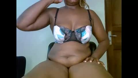 sweetrenne online show from January 11, 2025, 12:50 pm