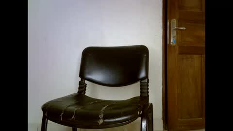 sweetrenne online show from January 26, 2025, 1:52 am