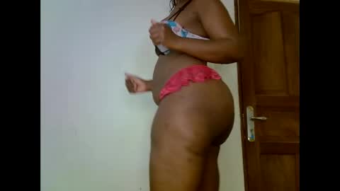 sweetrenne online show from February 6, 2025, 5:35 am