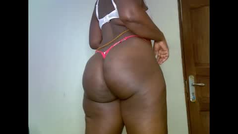 sweetrenne online show from February 21, 2025, 9:45 am