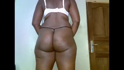 sweetrenne online show from March 1, 2025, 7:51 am