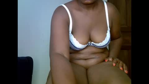 sweetrenne online show from September 15, 2025, 10:04 am