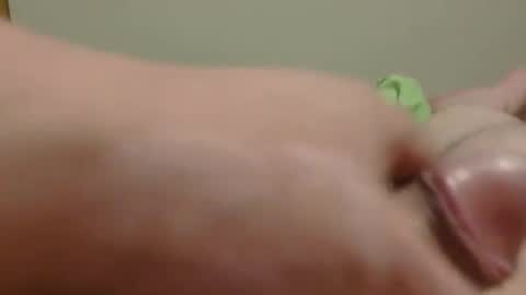 SweetRevenge online show from March 3, 2026, 11:32 pm