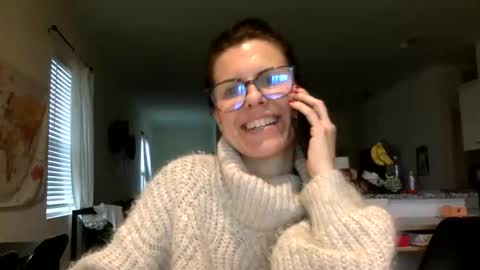 sweetriddance online show from March 10, 2026, 1:27 pm