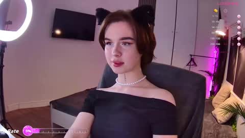 Alice online show from March 22, 2026, 9:40 pm