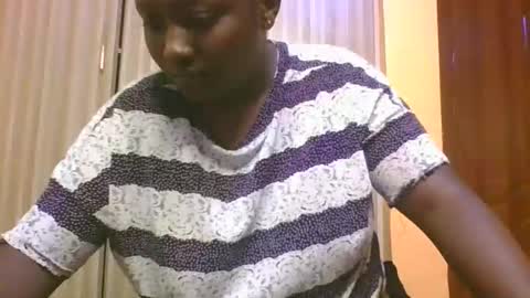 Rose Watetu online show from February 11, 2026, 8:58 pm