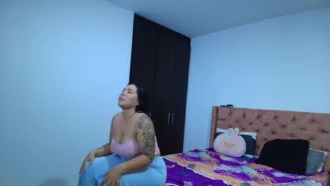 Snapshot of sweetrubby98 chatting on April 30, 2026, 11:20 pm sweetrubby98 online show from April 30, 2026, 11:20 pm