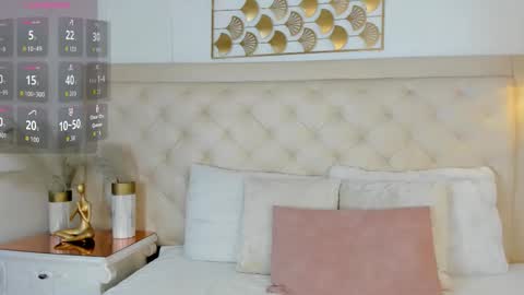 sweets one online show from February 4, 2026, 3:23 am