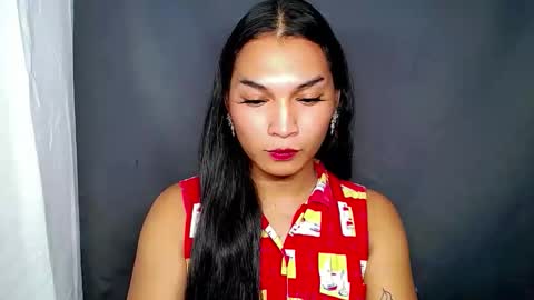 sweetsabby_wiser online show from February 6, 2026, 10:18 am