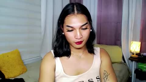 sweetsabby_wiser online show from March 2, 2026, 6:59 pm