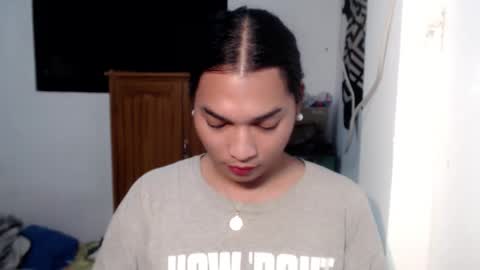 sweetsabby_wiser online show from April 25, 2026, 5:32 pm