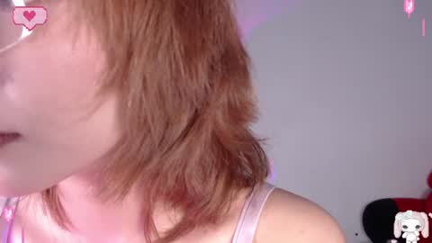 .   .    .   .  .   .    .    .  online show from June 12, 2026, 9:25 pm