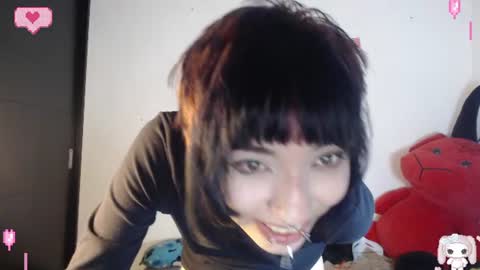 .   .    .   .  .   .    .    .  online show from July 21, 2026, 4:04 am