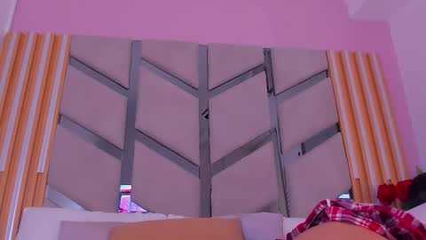 sweetsalome_01 online show from February 25, 2026, 12:15 pm