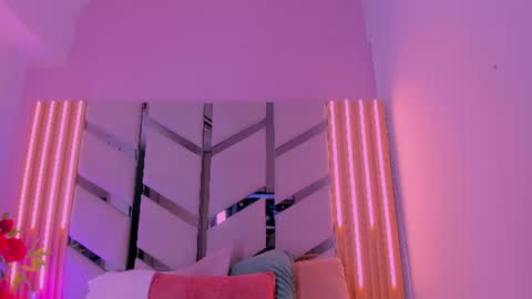 sweetsalome_01 online show from July 1, 2026, 1:02 pm