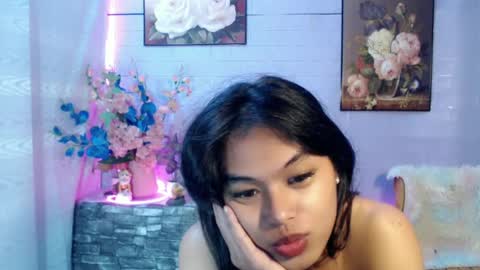 Snapshot of sweetsamyog chatting on July 2, 2026, 9:26 am sweetsamyog online show from July 2, 2026, 9:26 am