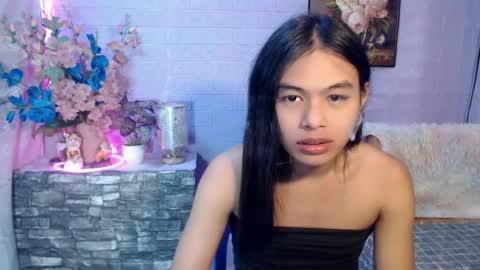 Snapshot of sweetsamyog chatting on July 5, 2026, 6:42 am sweetsamyog online show from July 5, 2026, 6:42 am