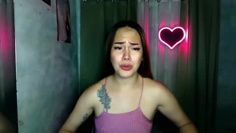 sweetsassyvv online show from February 3, 2026, 3:26 am