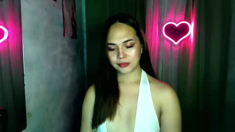 sweetsassyvv online show from February 13, 2026, 4:47 pm