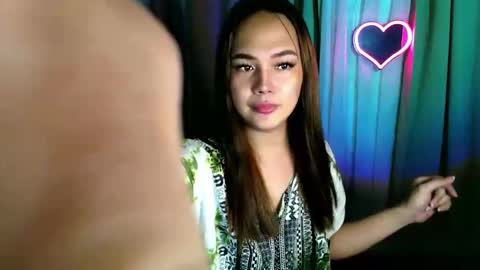 sweetsassyvv online show from February 26, 2026, 6:01 am