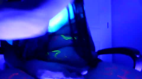 Sweetscar22 online show from December 25, 2024, 7:14 am