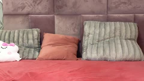 Snapshot of sweetscribe chatting on December 29, 2024, 12:45 pm SweetScribe online show from December 29, 2024, 12:45 pm