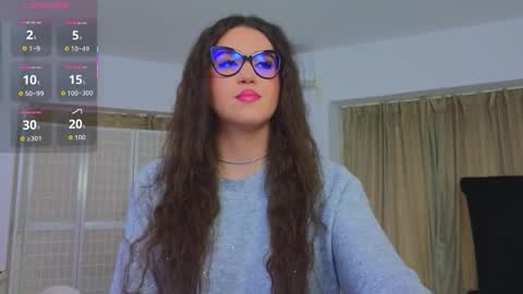 Snapshot of sweetscribe chatting on November 14, 2025, 7:29 am SweetScribe online show from November 14, 2025, 7:29 am