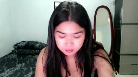 Sweetseduction98 online show from December 4, 2024, 9:35 pm