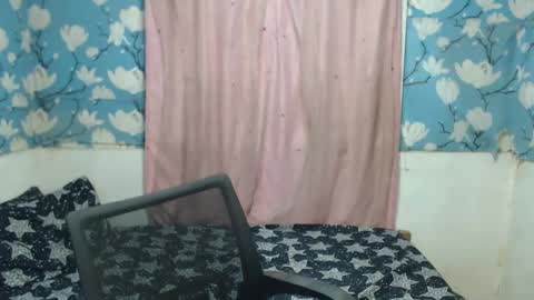 Sweet online show from March 2, 2025, 2:32 pm