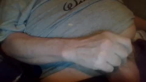 sweetbrowneyes623 online show from November 15, 2025, 10:23 am