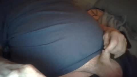 sweetbrowneyes623 online show from February 9, 2026, 10:19 am