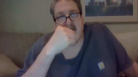 sweetbrowneyes623 online show from March 8, 2026, 11:58 am