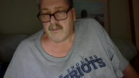 Snapshot of sweetsforu326 chatting on July 22, 2026, 10:40 am sweetbrowneyes623 online show from July 22, 2026, 10:40 am