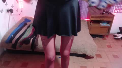 Snapshot of sweetsin_21 chatting on December 15, 2024, 10:58 pm MEGHAN LOPEZ online show from December 15, 2024, 10:58 pm