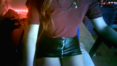 Snapshot of sweetsin_21 chatting on January 20, 2025, 1:39 am MEGHAN LOPEZ online show from January 20, 2025, 1:39 am